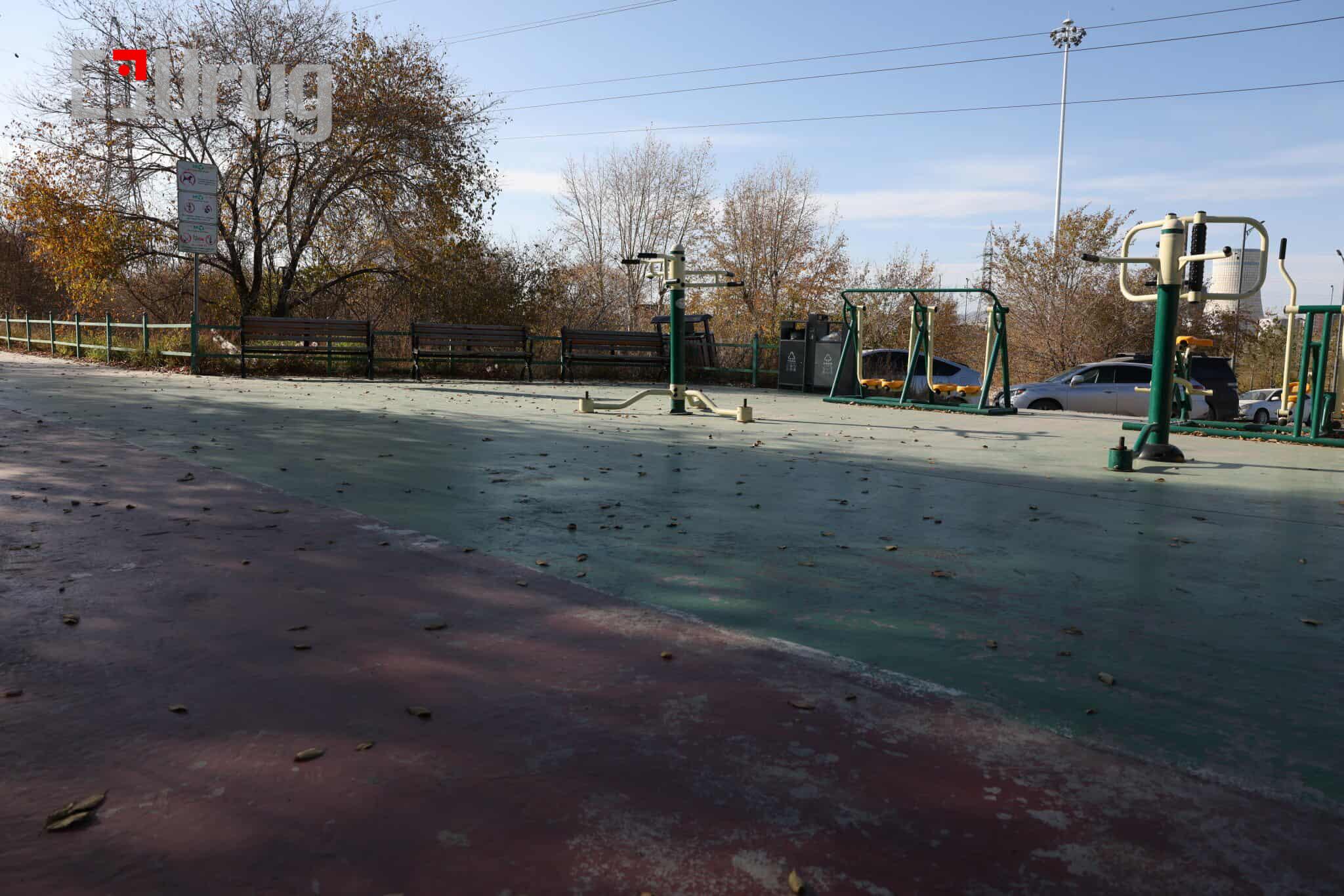 68dba51de337fe7967a30303