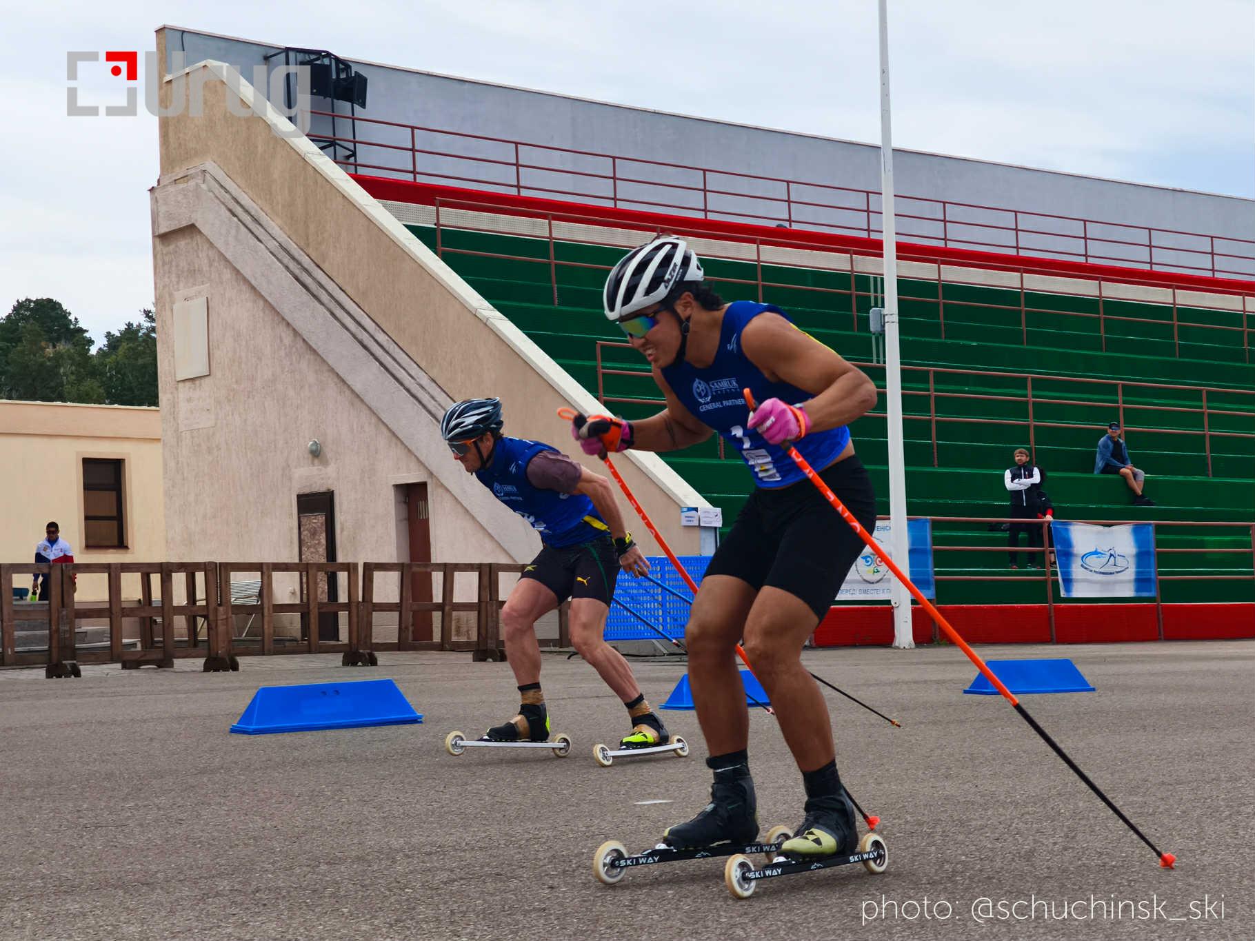 69814162-4cb3-4ecb-844a-0b6ecf9db68f