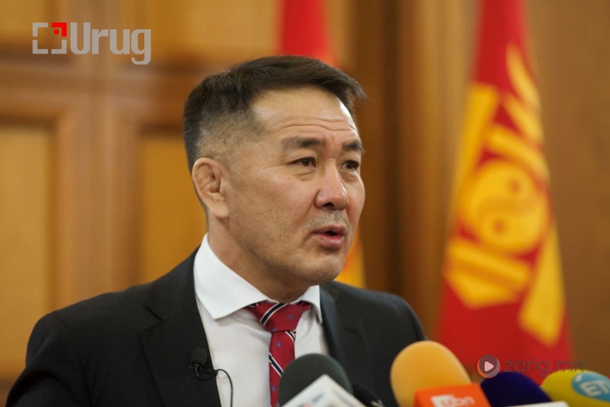 70dc07d52ad59ce82e478ad0ce8deba4