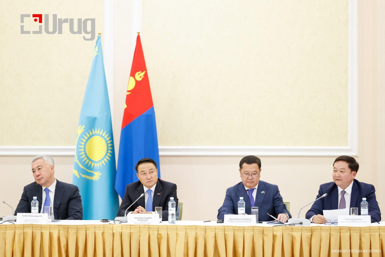 728319acf0ce47de94e21e8ea8278224