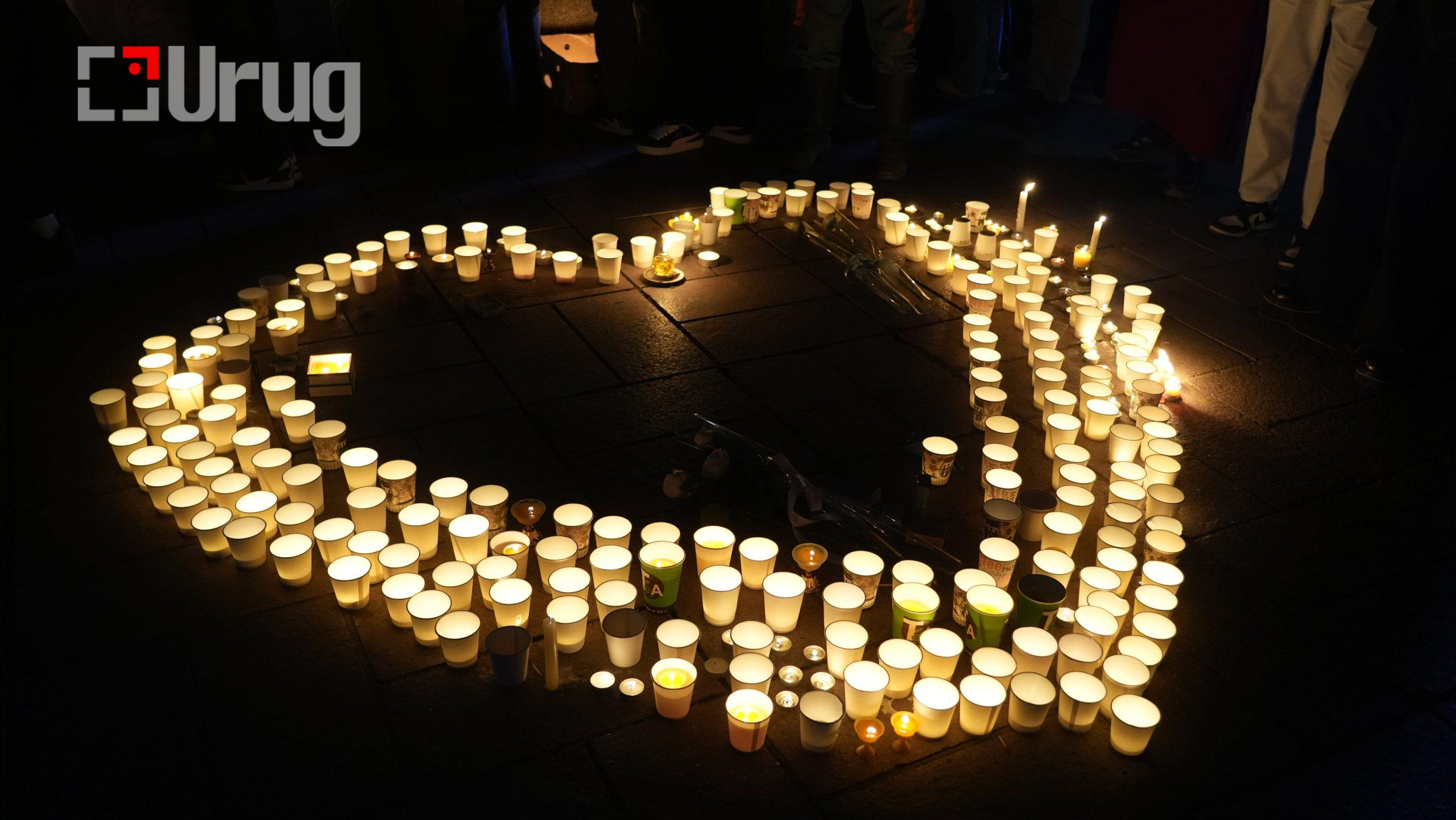 74930f66-01a8-422b-a1ef-528bdfe03a5b