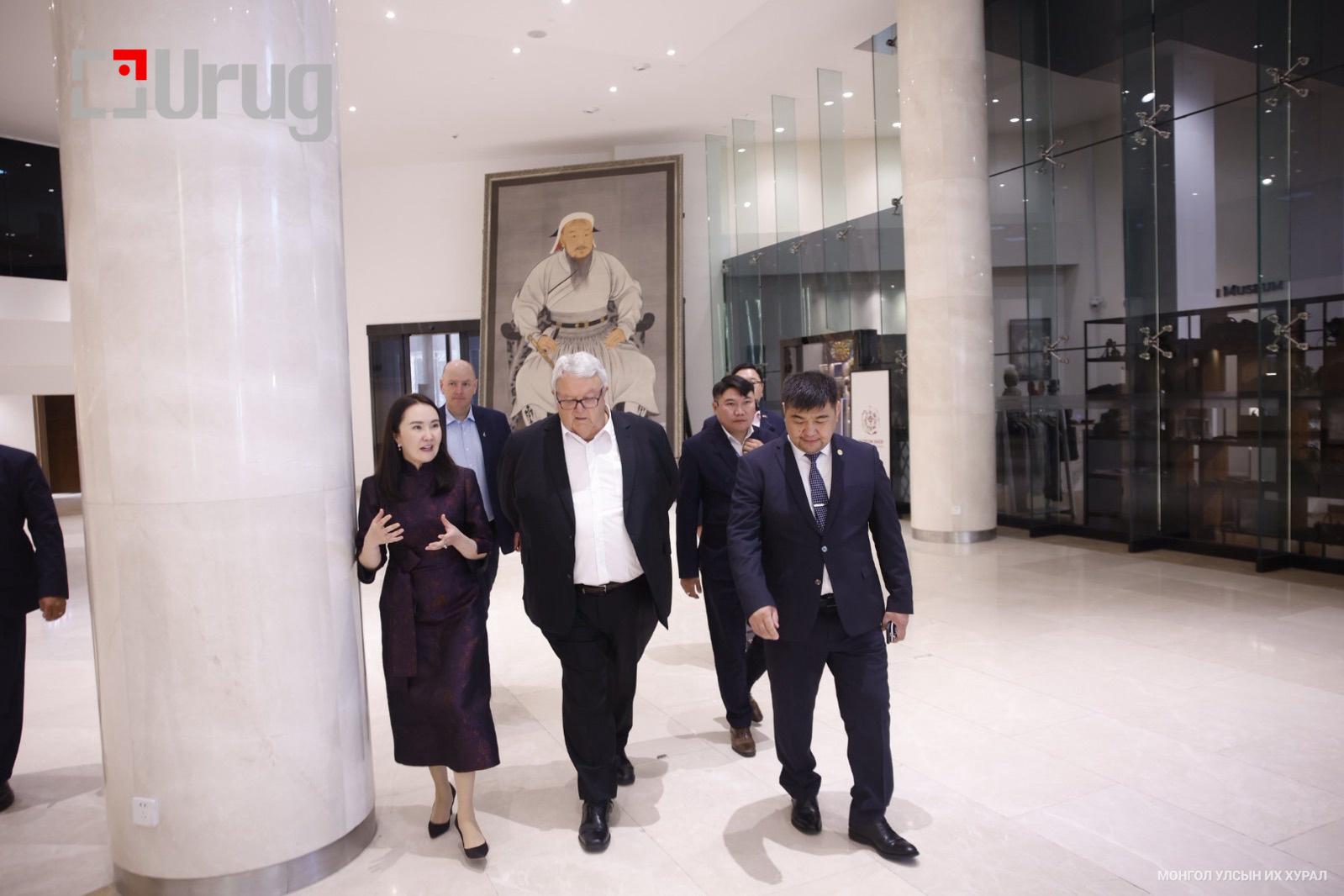 77943f7761c84b798d6da12c65127a0d