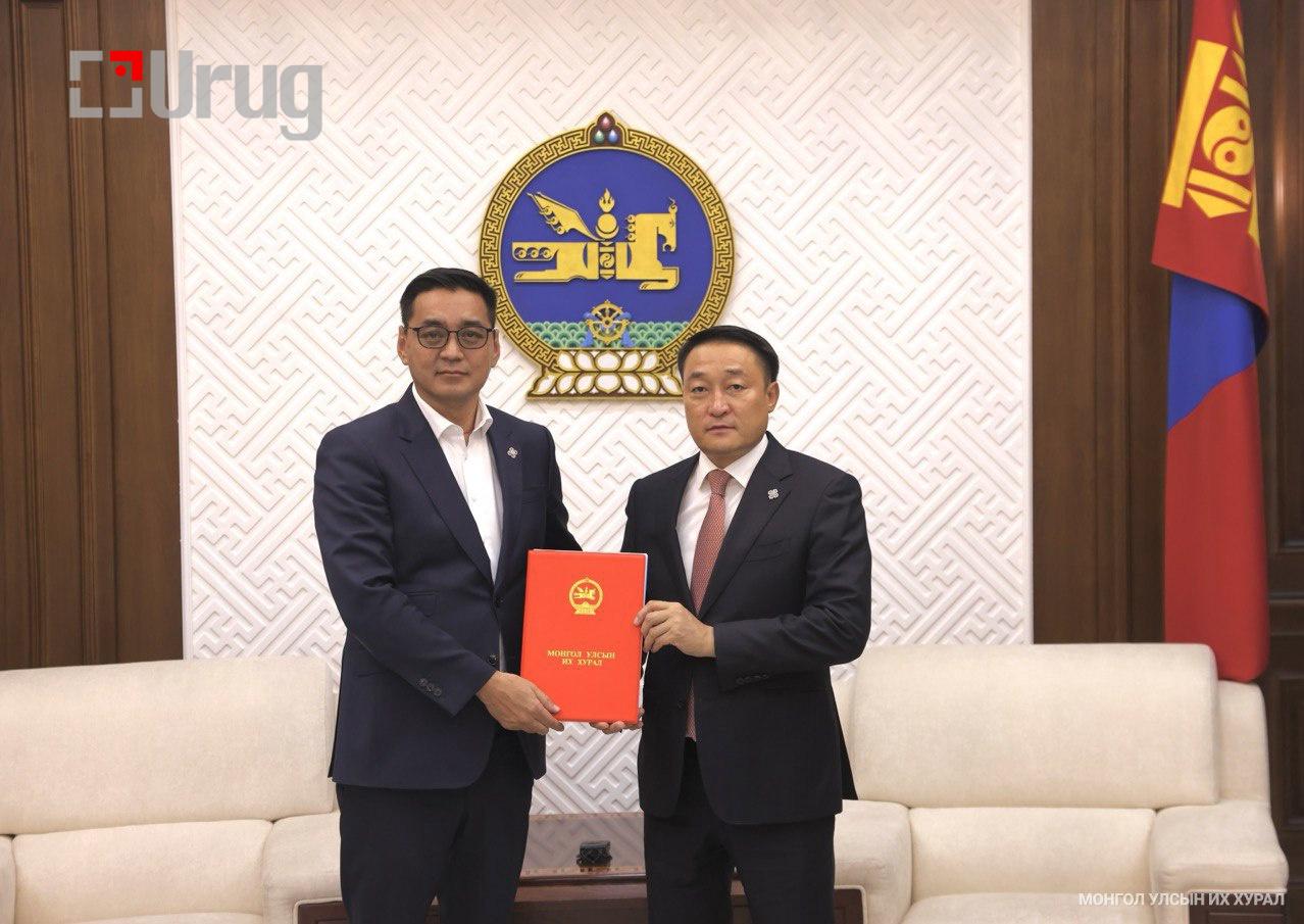 85e76a17500a40bc96db94be335a9303