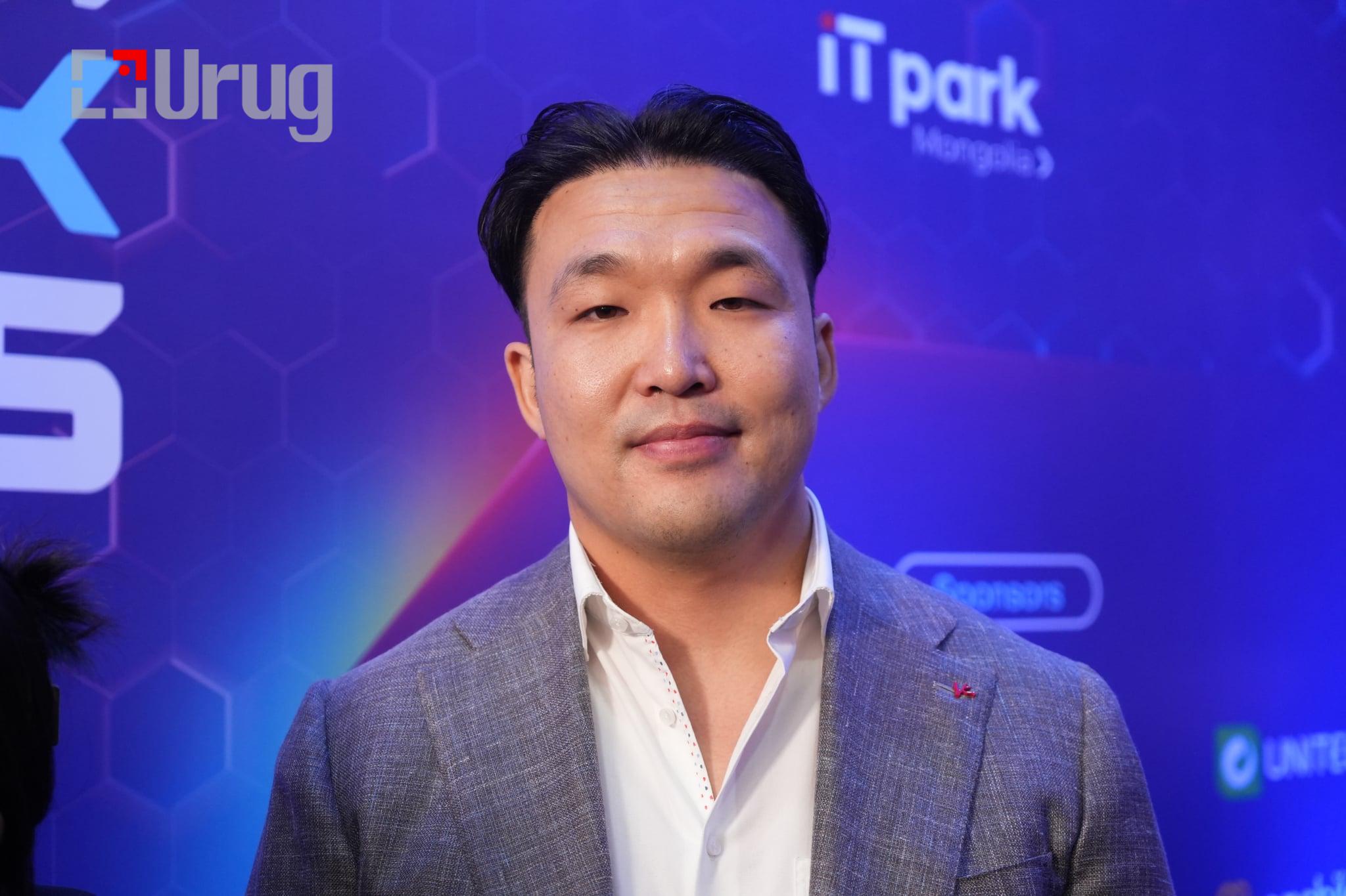 8c068923-e420-4c3b-ba05-0d484c6c55e2