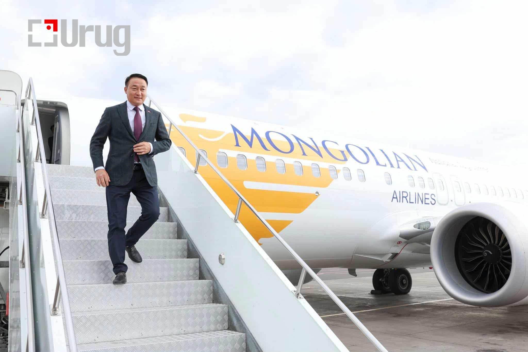 8c5aba3d-95c8-4ef8-bca0-ad4cf533aa28