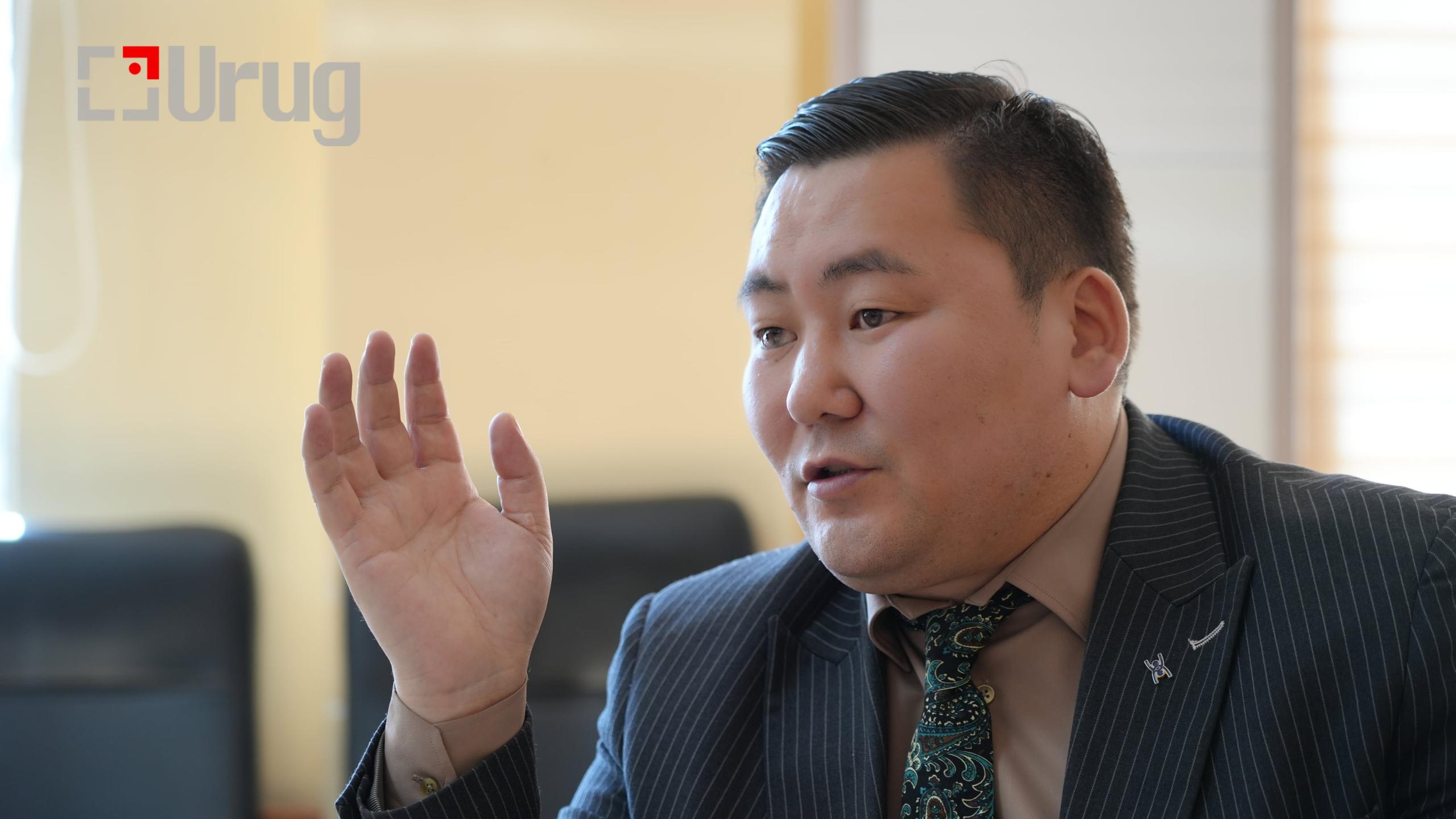 8c82b866-93c0-4e75-95ac-3aa2f739e31d