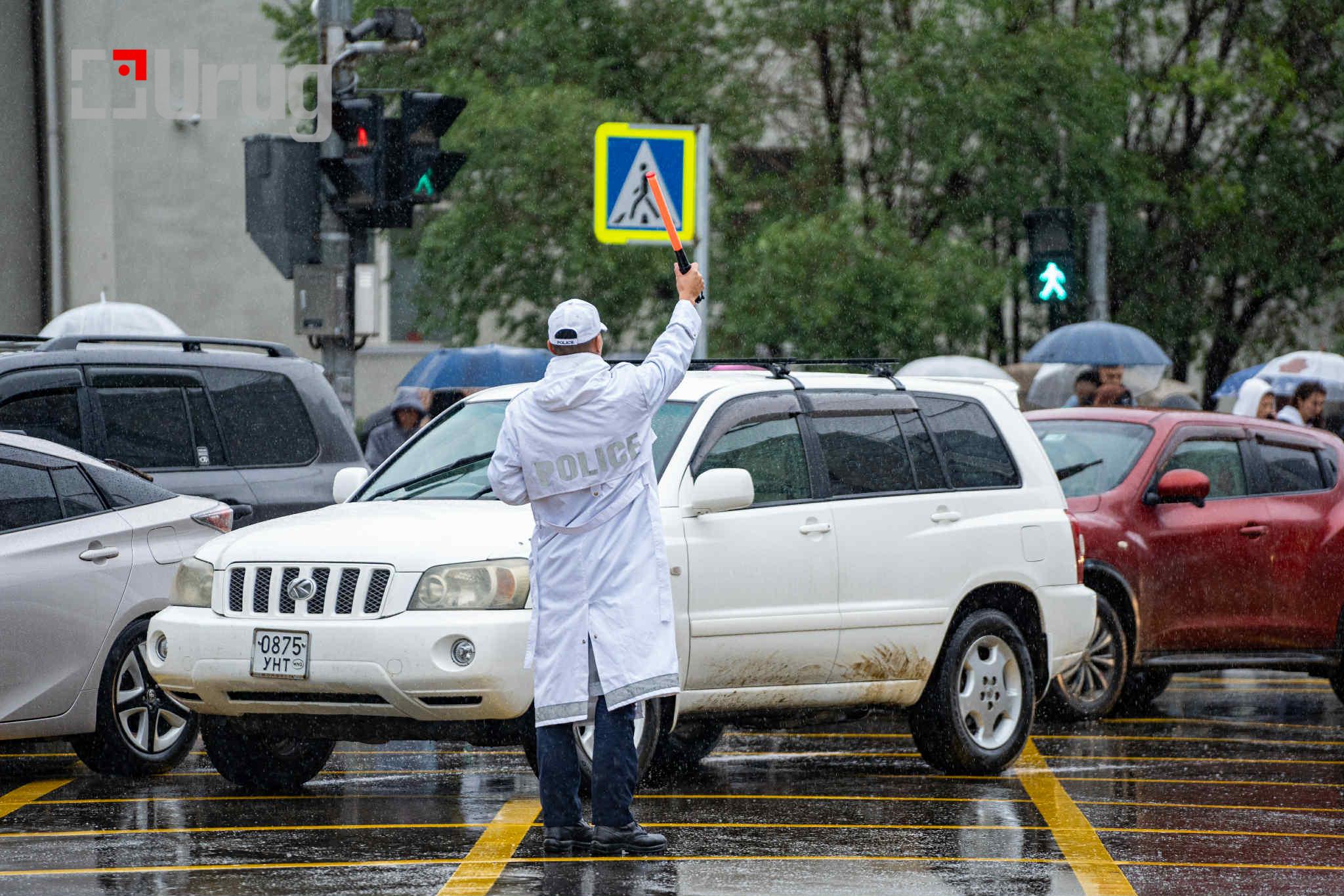 8e2d00be-cf6d-4e32-87d5-66f575165183