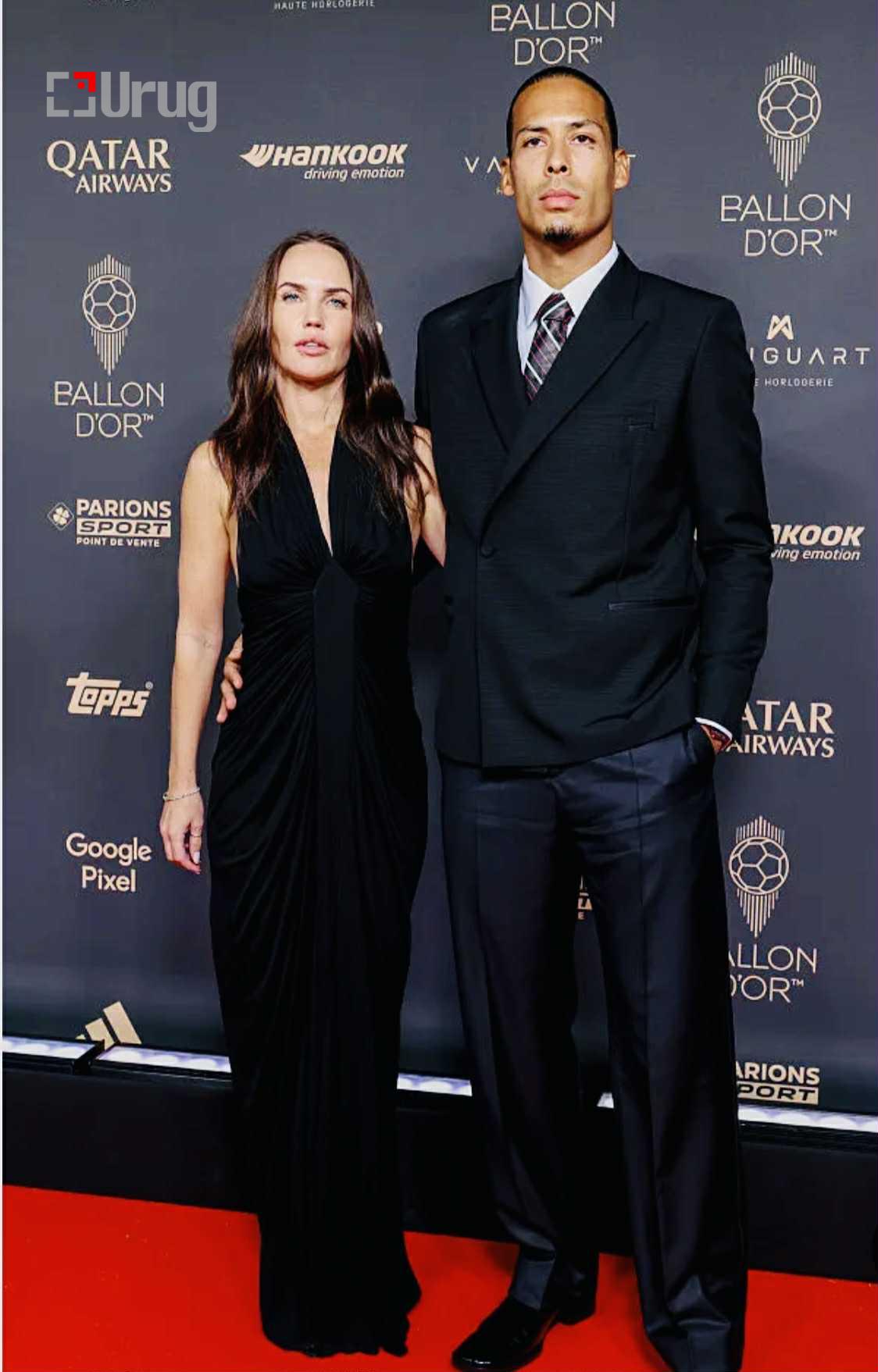 98e1a821-4d1a-41c7-ae87-ac8b194ceba9