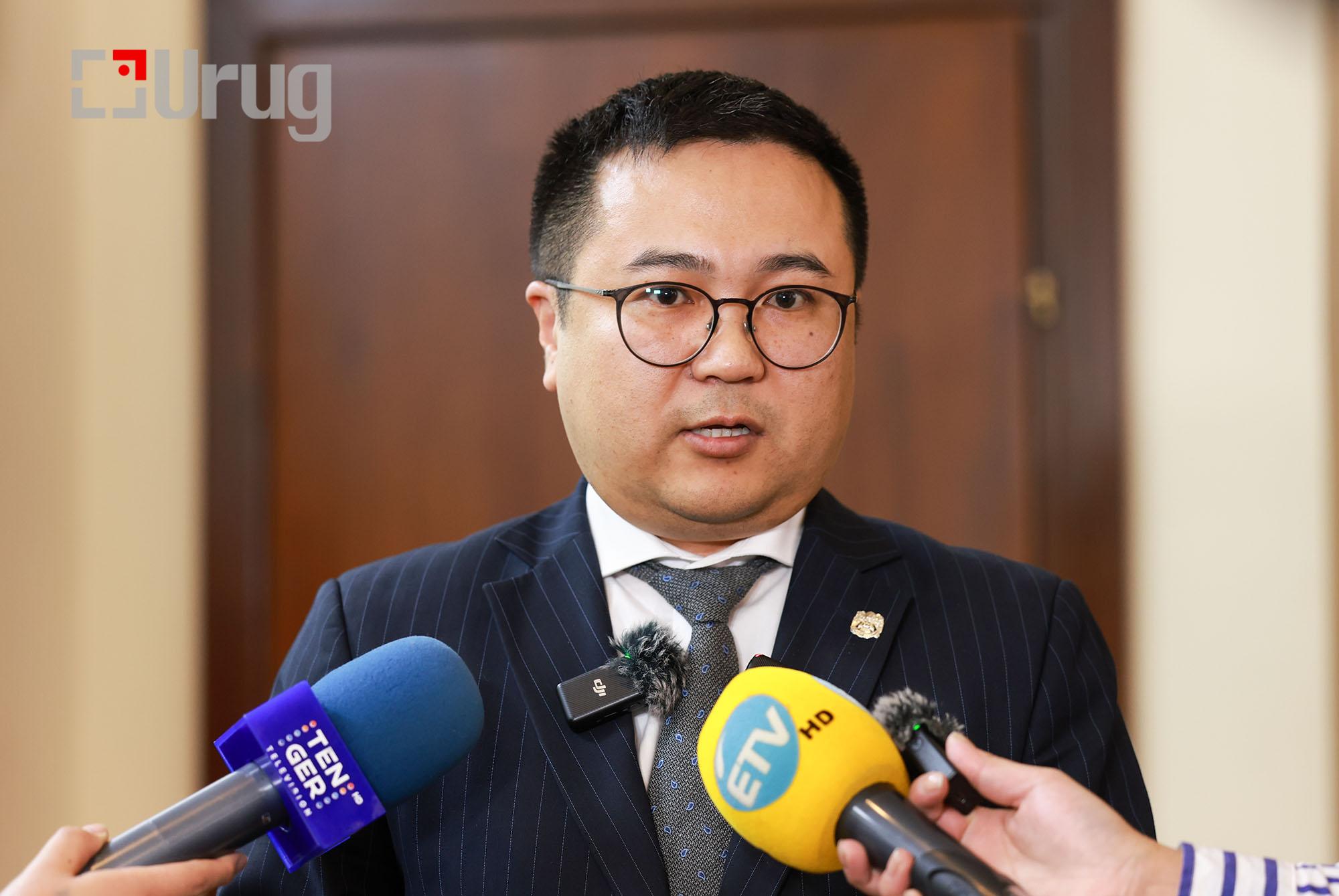 993adefa0c84254c17a6db12aecf22eb