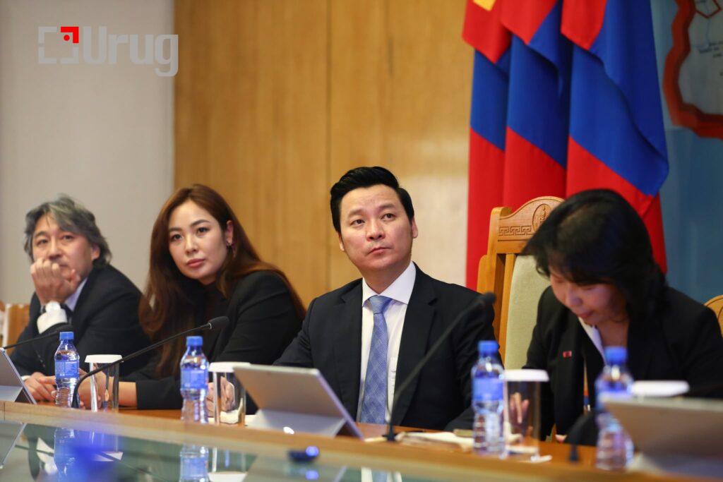 Messenger_creation_A00E7582-D5C3-42E7-85B6-479315E64DE3-1024×683