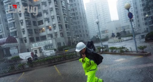 Screenshot 2025-09-24 132309