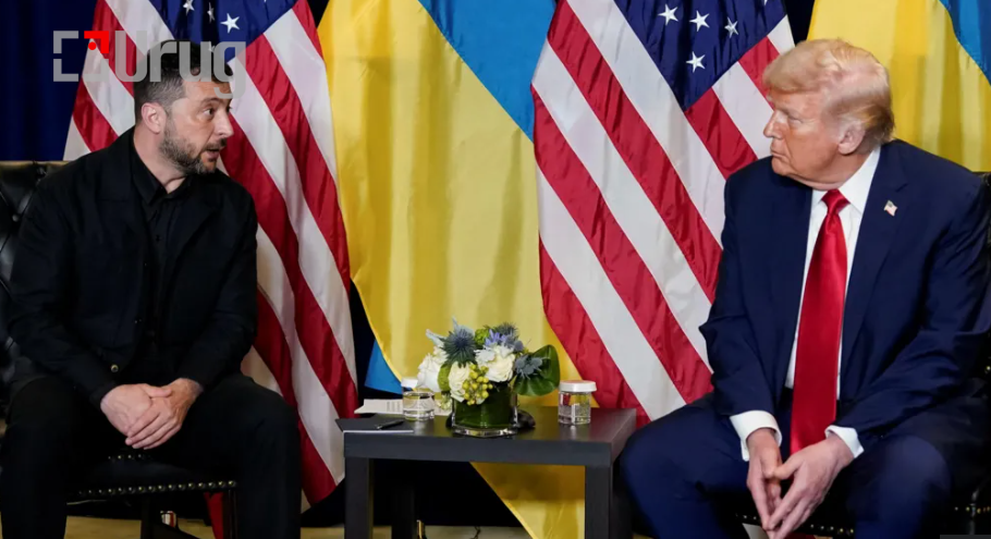 Screenshot 2025-09-24 153852