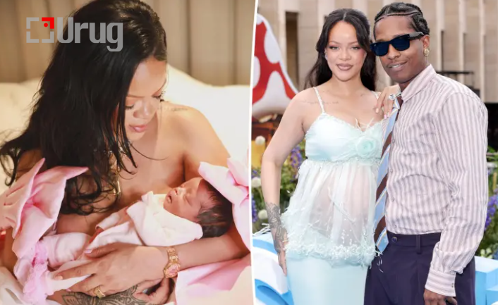 Screenshot 2025-09-25 095417