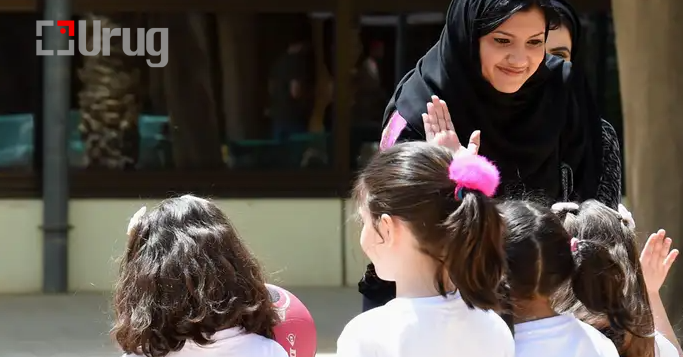 Screenshot 2025-09-25 144924