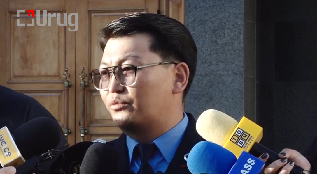 Screenshot 2025-09-25 174240