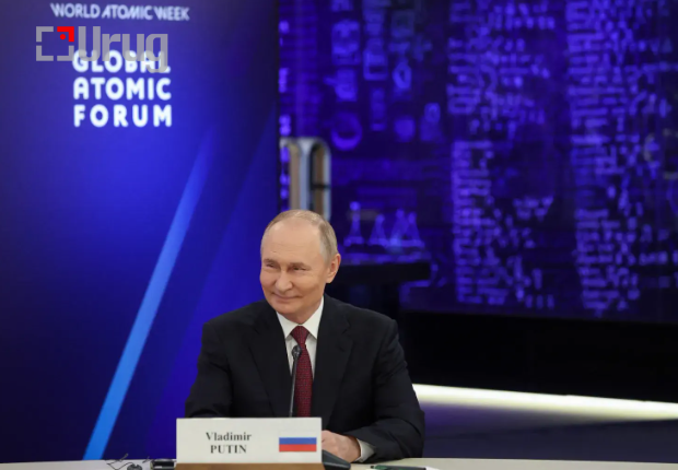 Screenshot 2025-09-29 105456