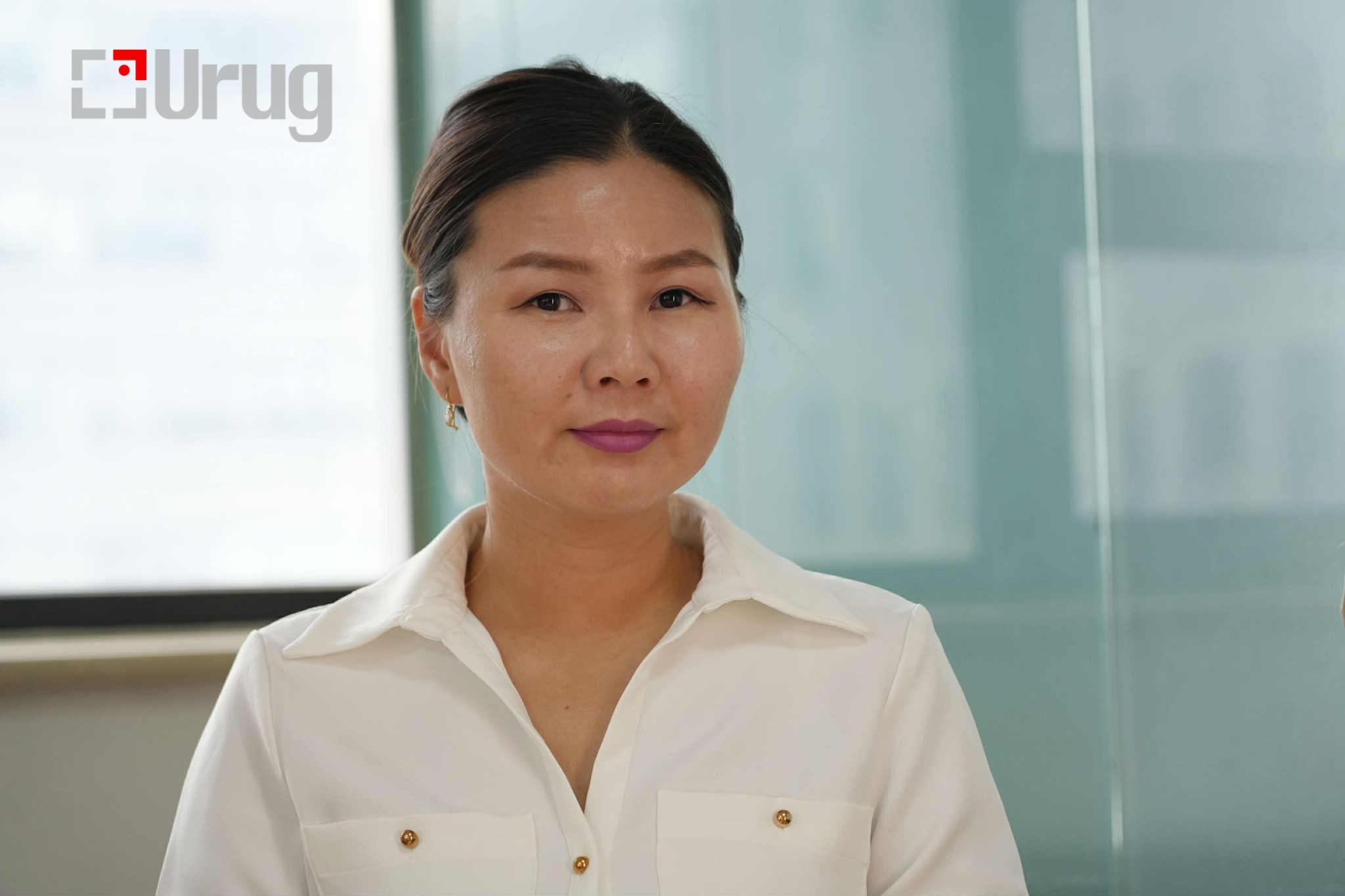 a2f7de5b-8043-41e2-a65a-20e0663b9b95