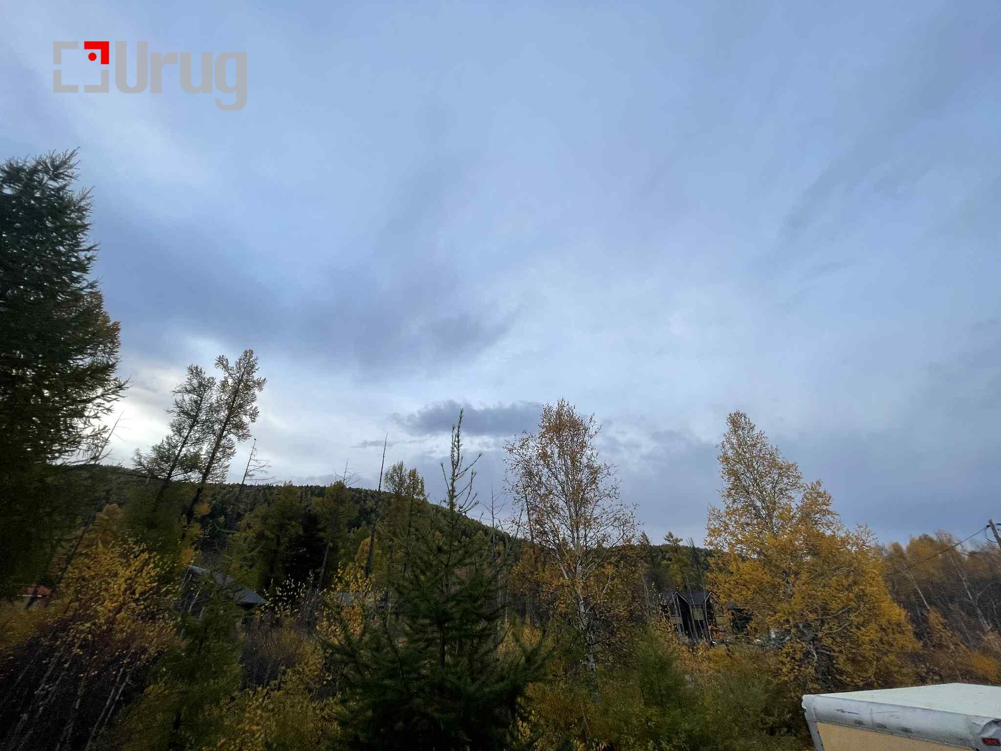 a7979efa-fe58-42da-b908-2f01b20093a6