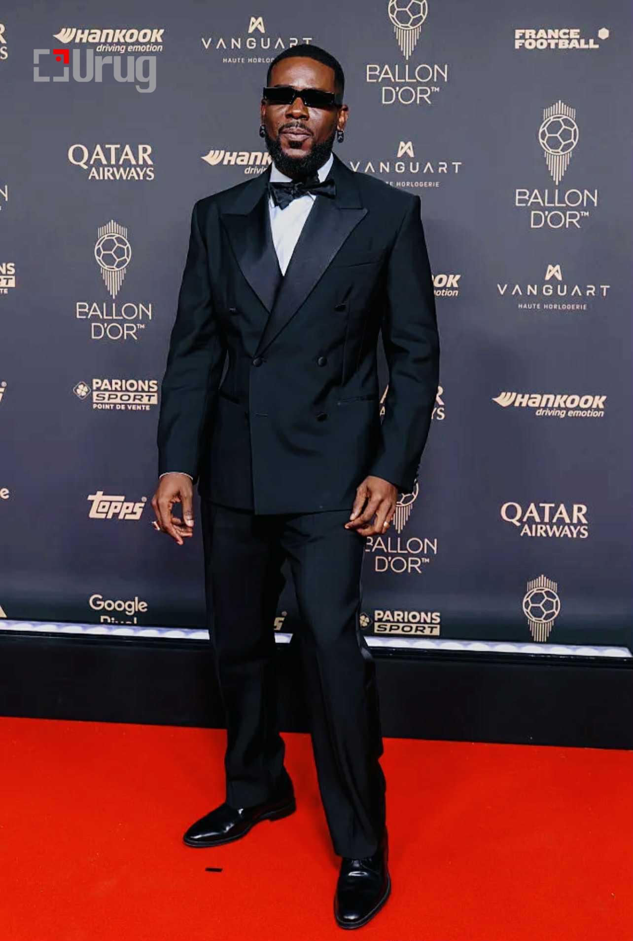 a9e7b09a-48d5-4d5e-899f-edc1c49c61ae