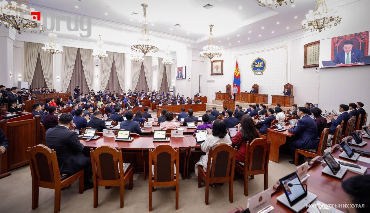 acdf544e703641dab748f5d06cade46c