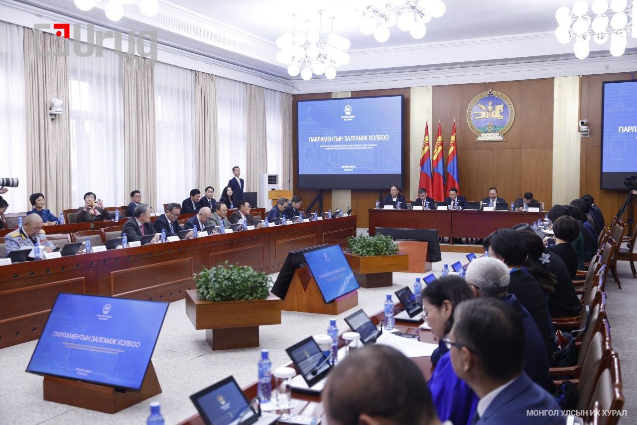 ad3e449c6bfe492b9ccf78b04fe37df6