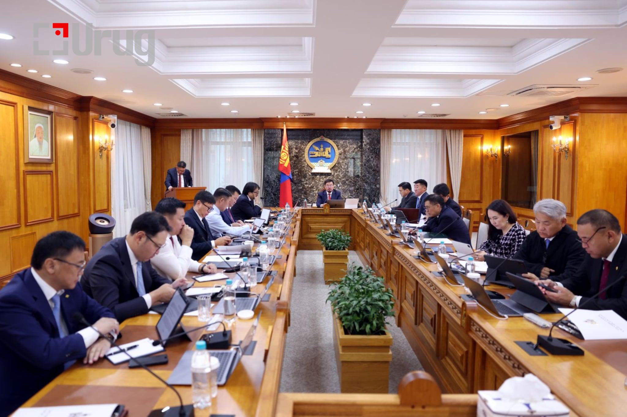 att.6gZf_ATj6AuQFEThJ-2GYpvqe1-LXjwNAHV6ZyvOt-w