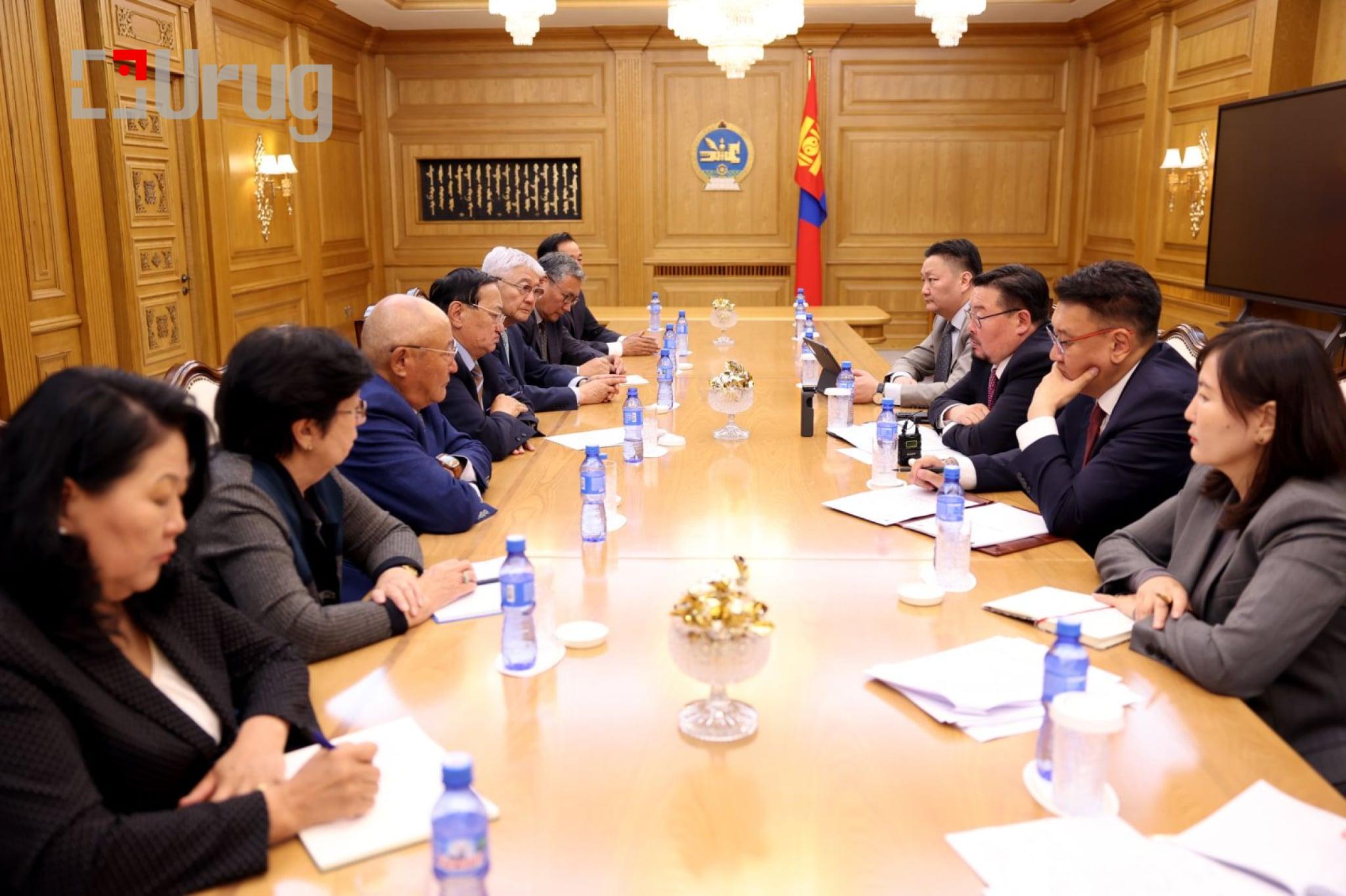 att.CPKMsHEssCtPlpO5tW8T4cxZxd3oe7Kqn5Ppa-lCDac