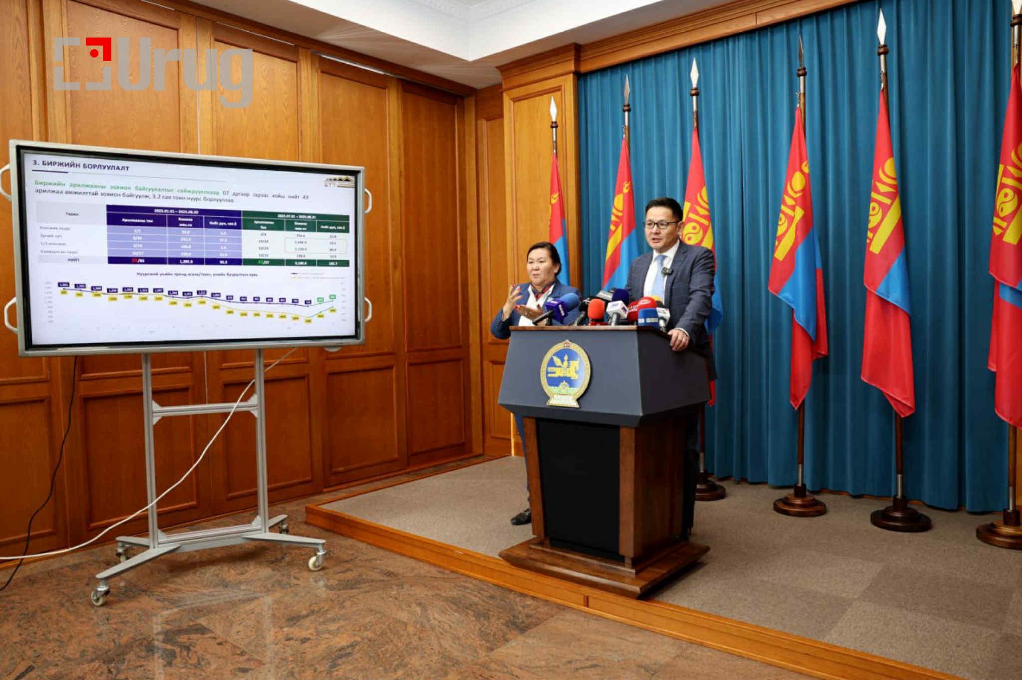 att.ErChMKq3nPKv3q1bTI3jSSQs5F622m–Z8k7bVFX8ww