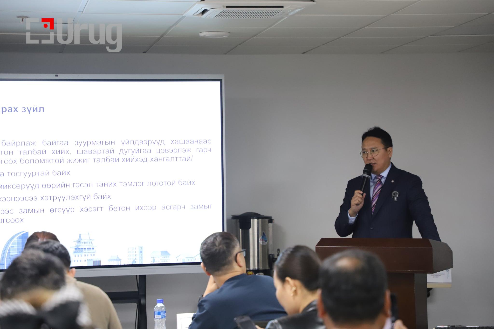 att.VHXjPfDoQgOGq_UjgUCRdo0oRPAor0fJsXKrLodZ9J8