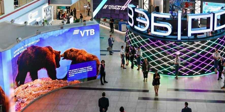 att.bLTH9HQ1SlWR4GzSbZdY0XLBfFuQRxGrKOYXu05yPPM