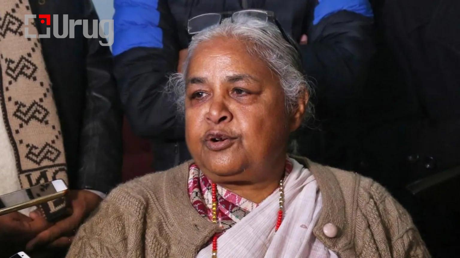 att.yVVbFo3oPJgbnRJTQkuBbzcyK-fQyeYgoobT4hdDyL8