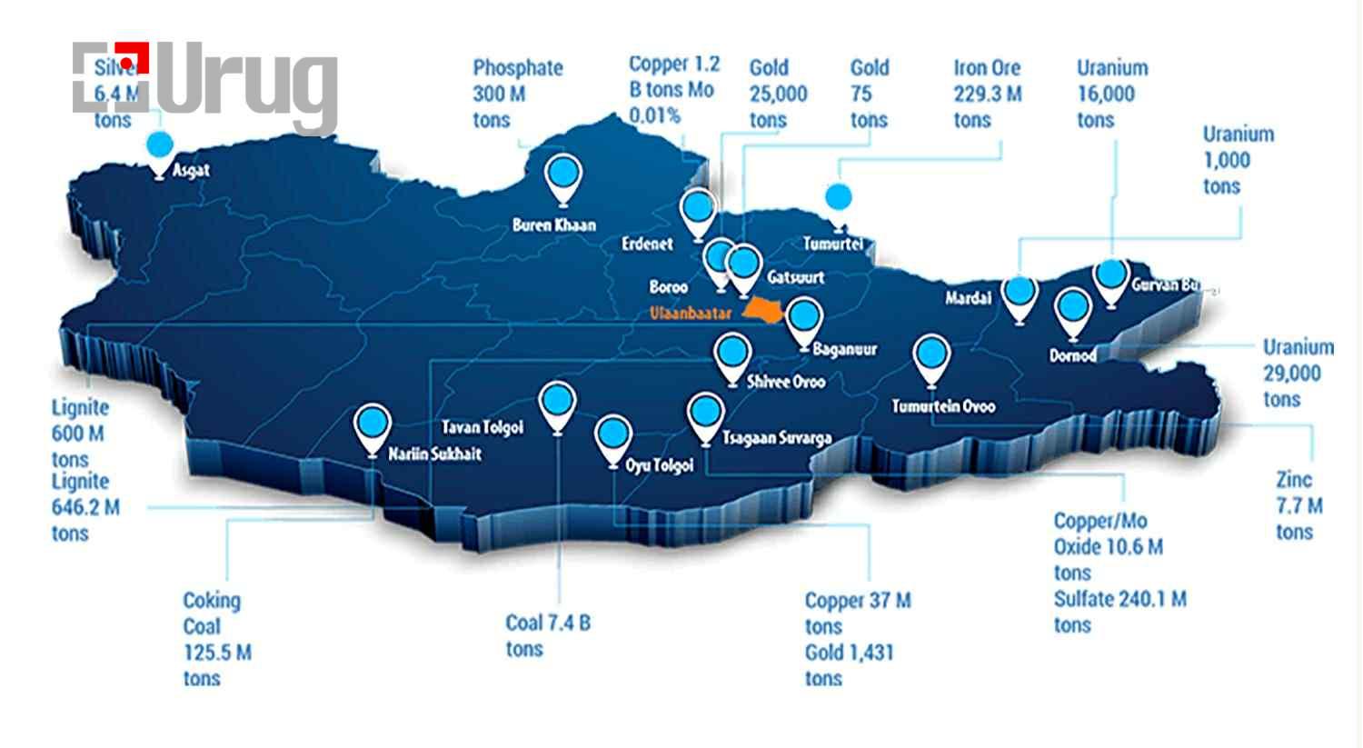 att.ygHFudDTxsqjF_y5nB74ykEp4tIfqbtatfi-Wwn1zLA