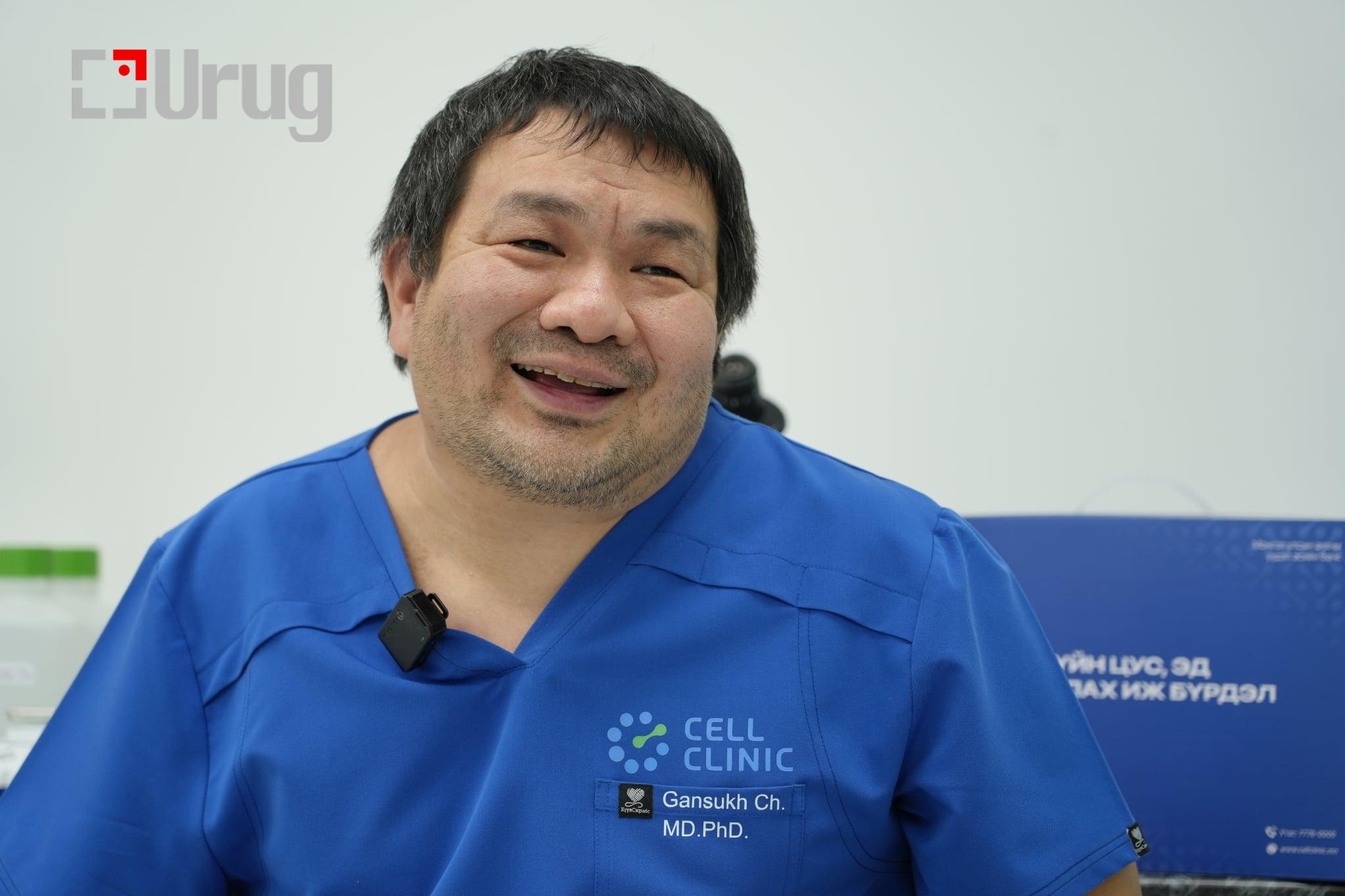 b081af58-16cd-4182-8632-3b89a3449c91