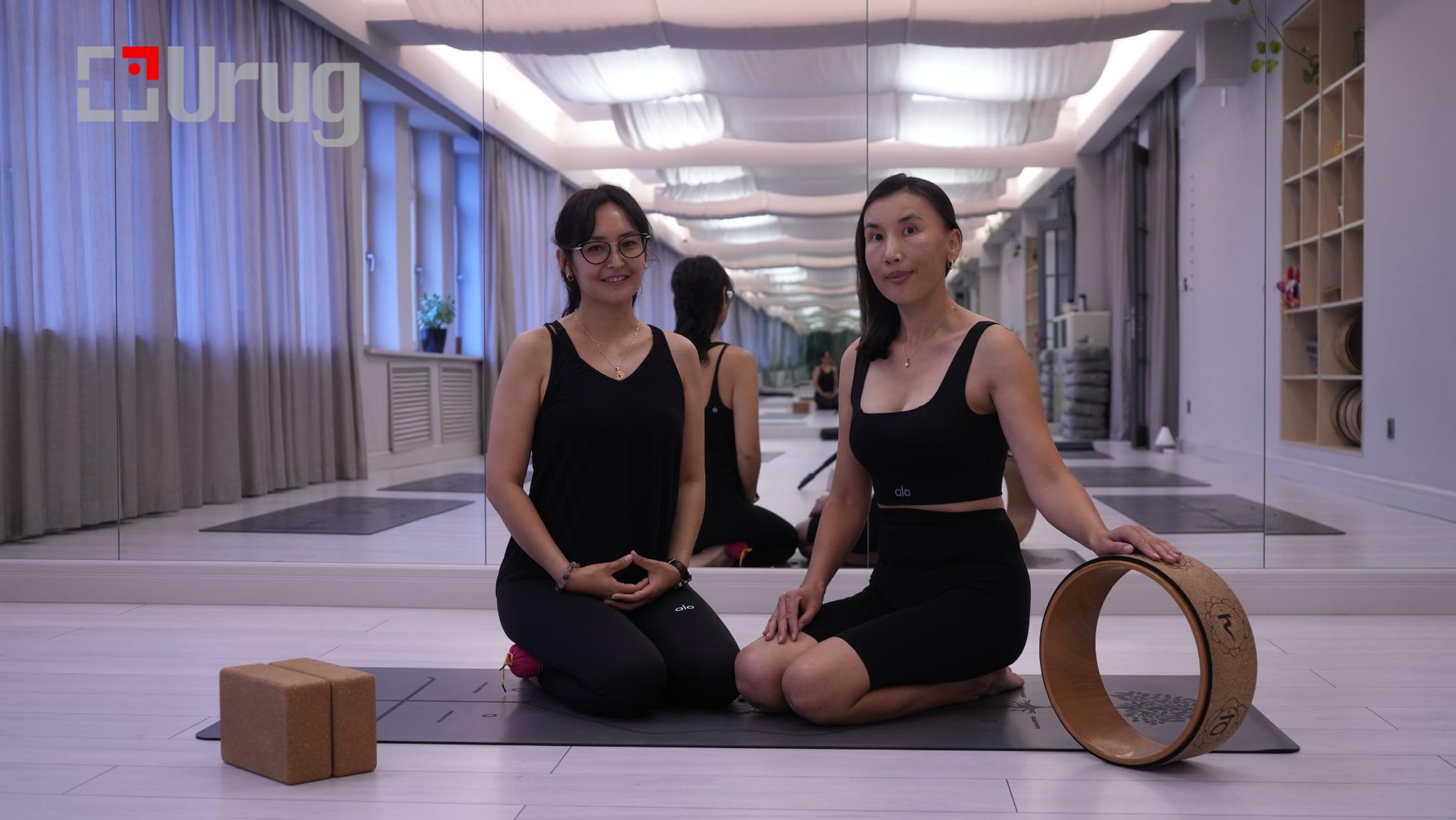 b33da1c4-066a-4b0e-a12a-579023653ddb