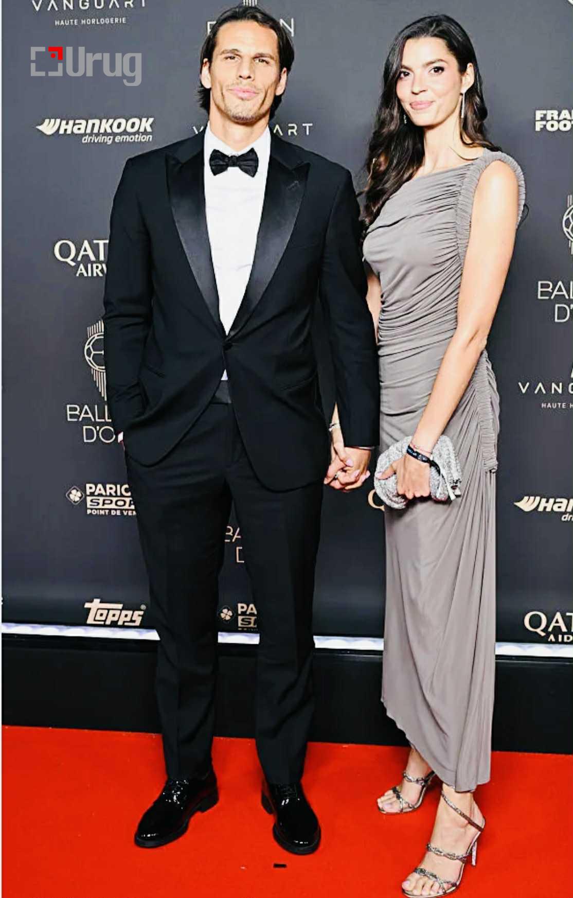 b75edd61-ec1e-4600-baec-b65e6a6cff32