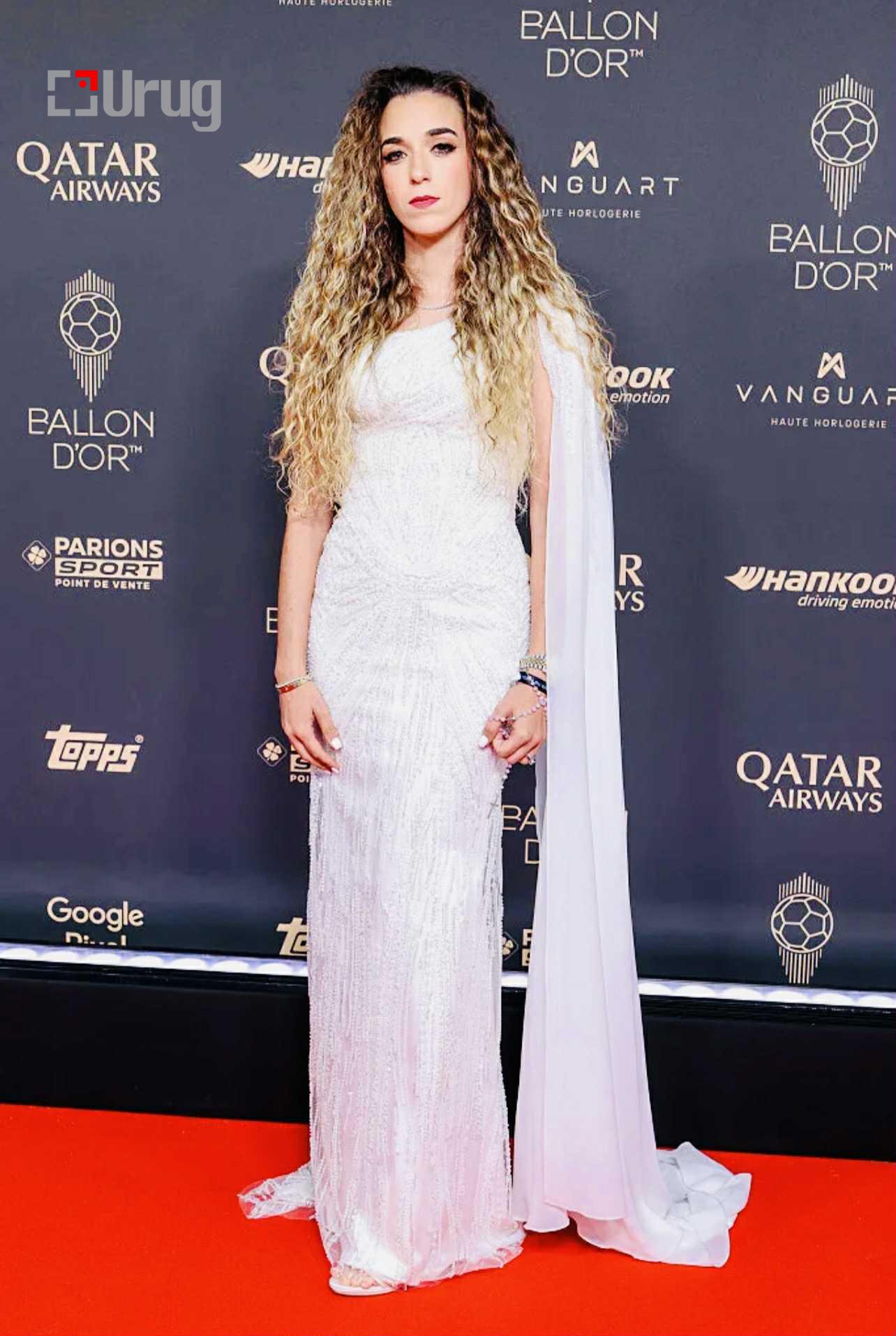 c14d09a5-5037-40dd-a1c3-80dffd1c3eb5