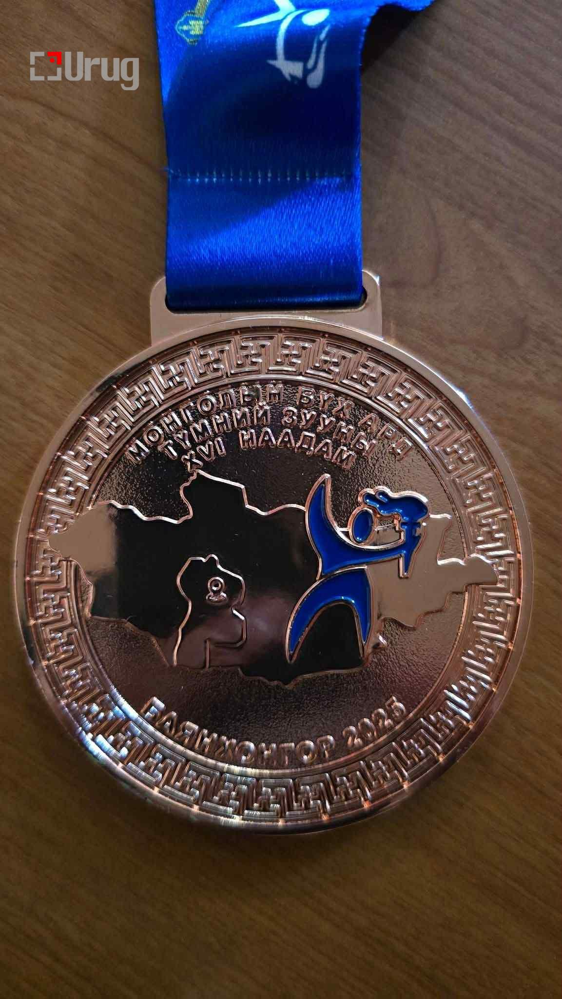 c6604b9e-911e-48ca-8b84-13e1a5a717a4