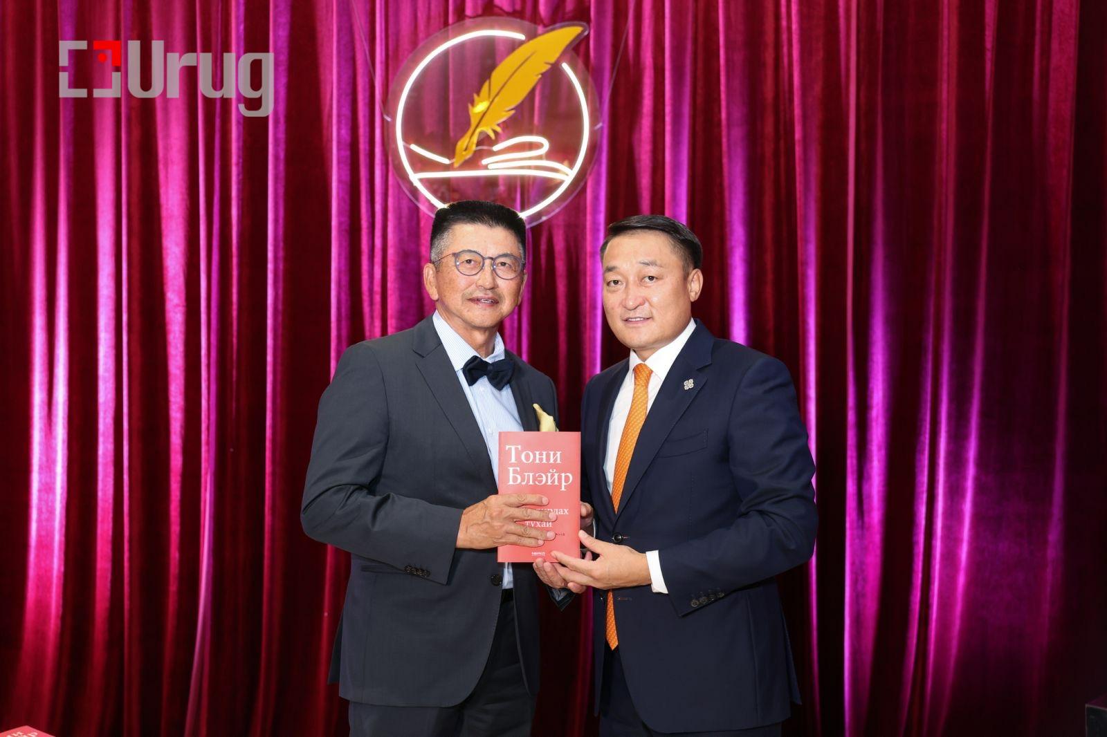 c96e61a9-93a1-4106-bf03-caa992ef02a2