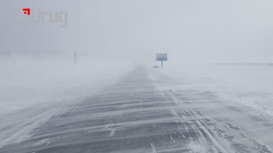 d23adea080ee0e175aacb352f8fa04b3