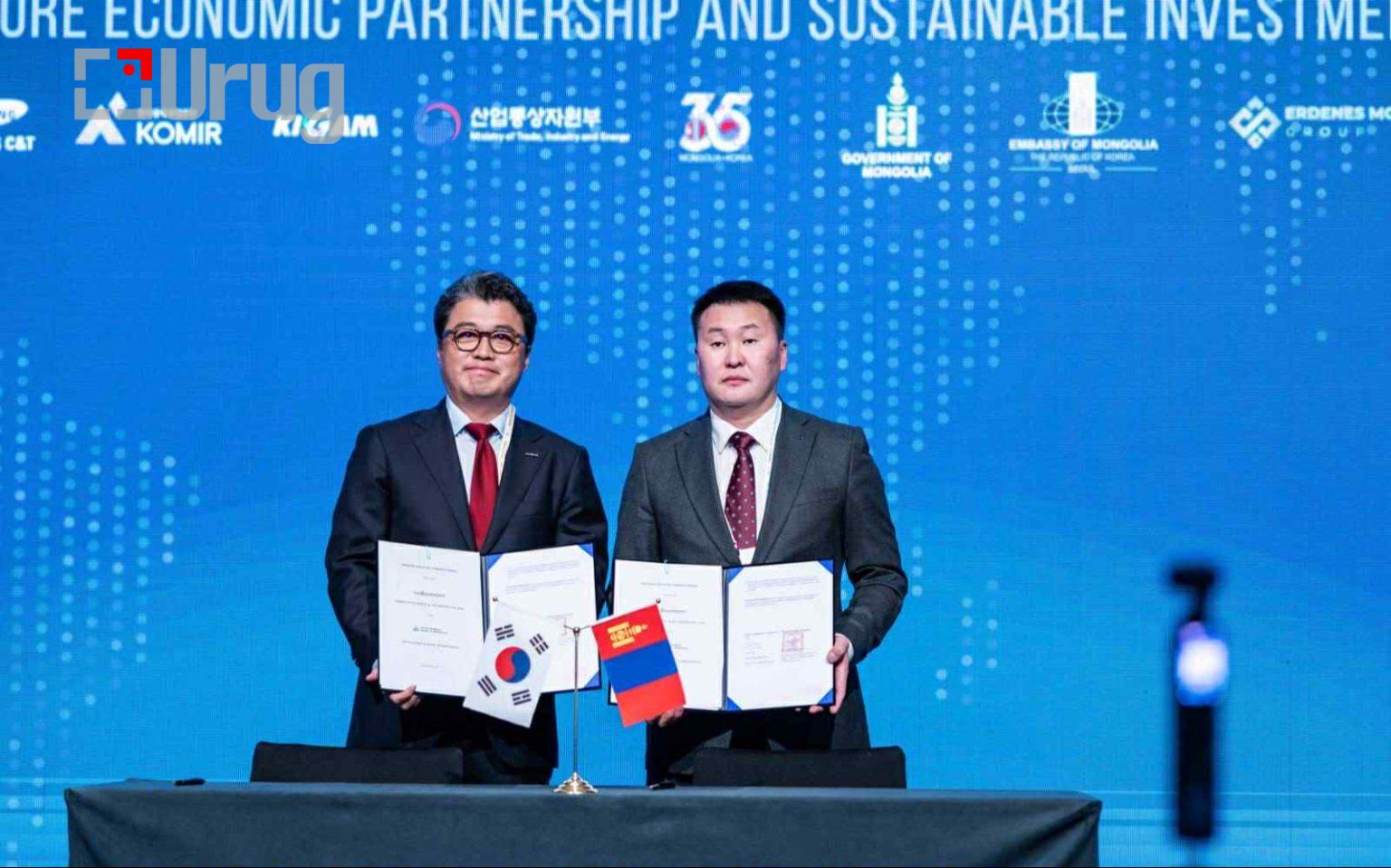 db61ea75-def3-48bf-8967-d7191031d219-1536×959