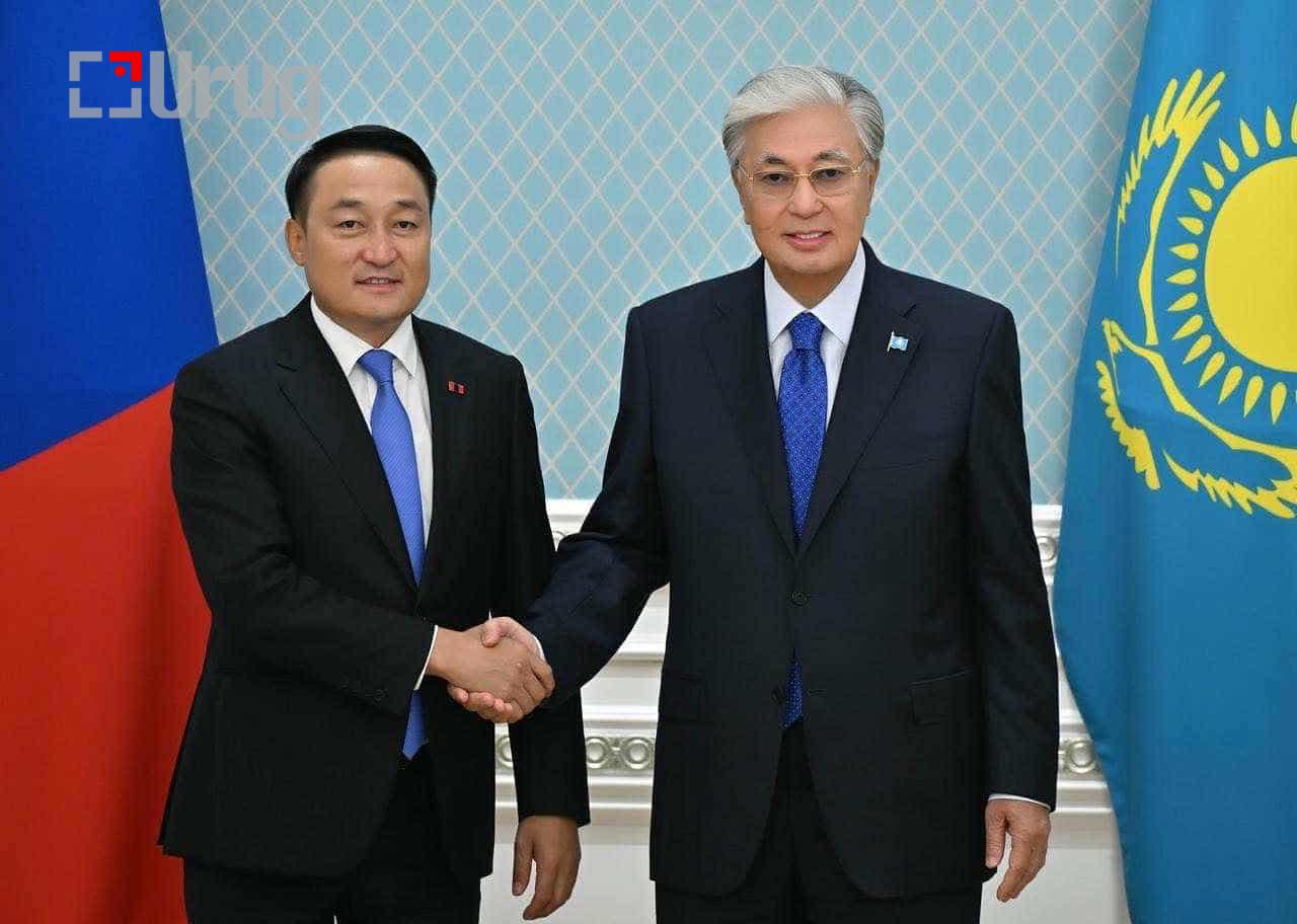 dfb853ae-a0df-425f-b8c9-63608ef3618c (1)