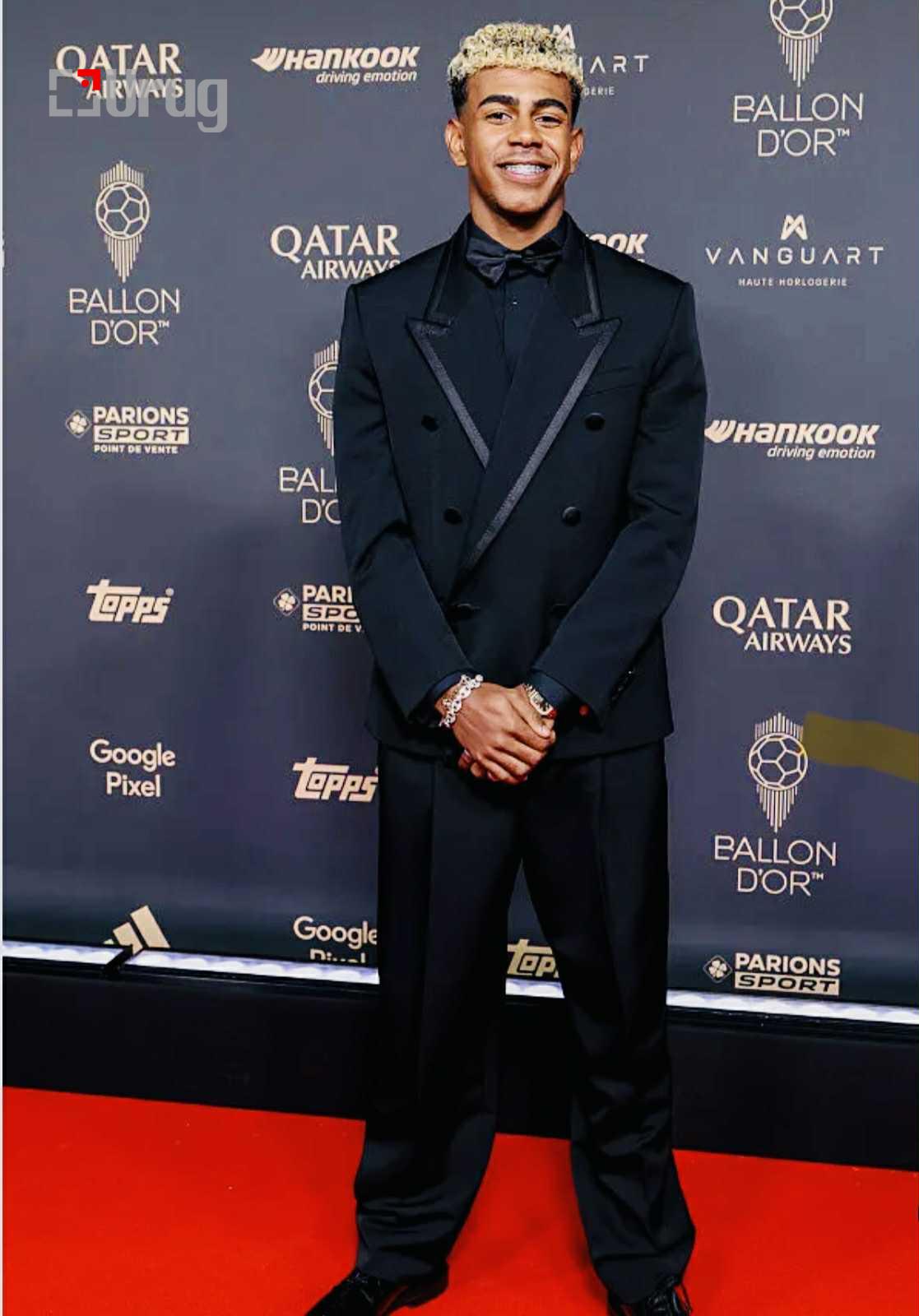 e030607c-9878-4555-9074-a2e319095e30