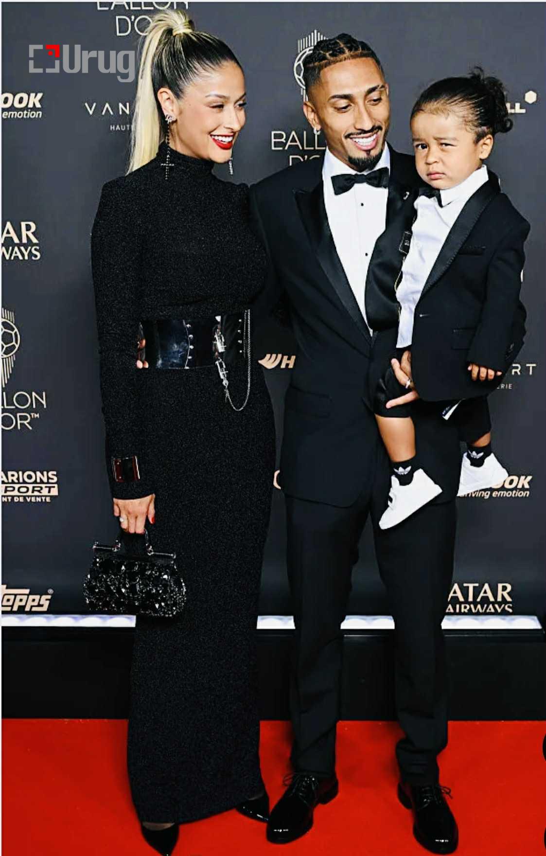 e150b30d-24c3-4ac7-9060-56fbd57ad952