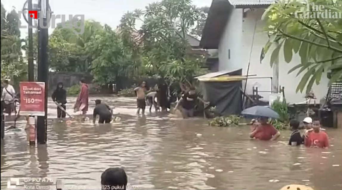 e21e82c5-bc93-4bfb-9f76-0f03365e525d