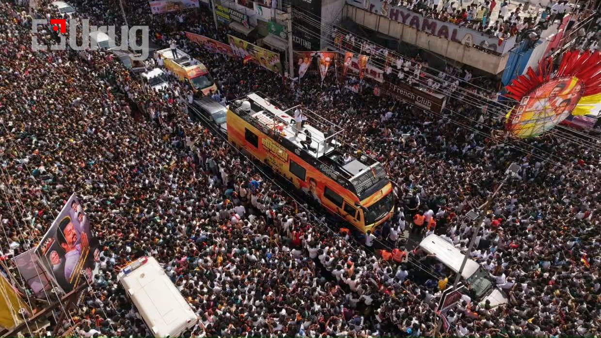 e75201ac-f59a-43e0-8427-4b8c54d09419