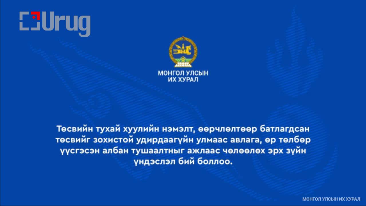 ea1f80ecc5e8485f88735b79863dc6d7