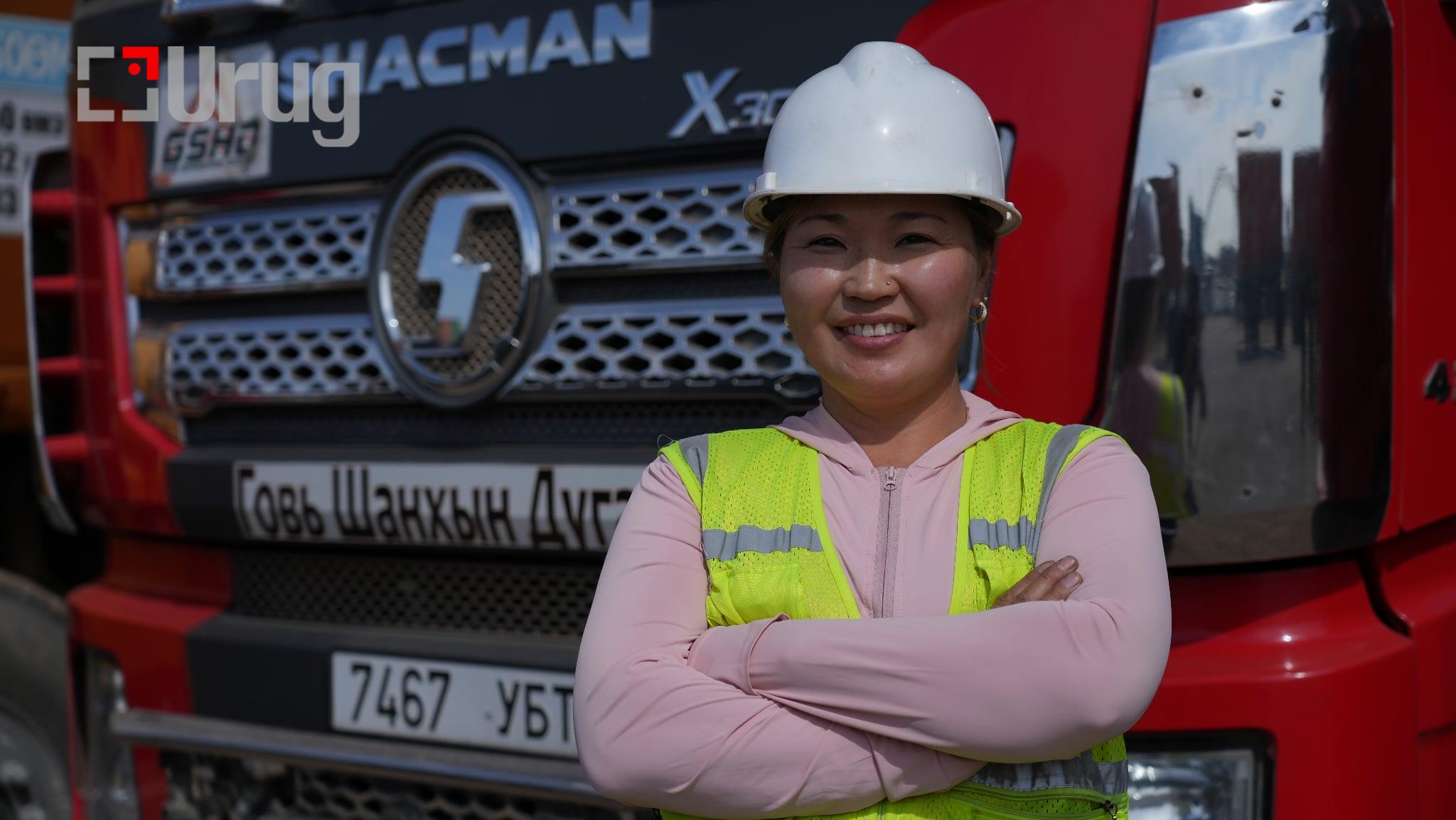 eb0eb7fb-bf71-4529-8eaa-85585966bddf