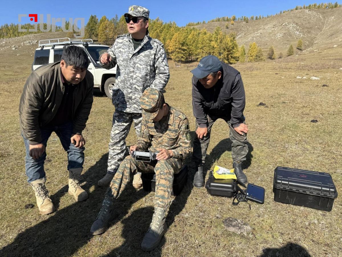 ecvZlPKxptOH5XexRJEa