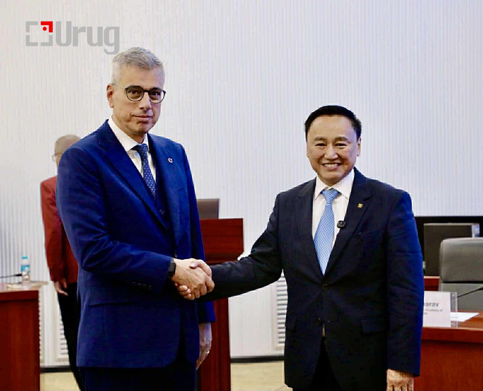 edb263fa-e9f6-4a13-ae28-71e840ccca0c