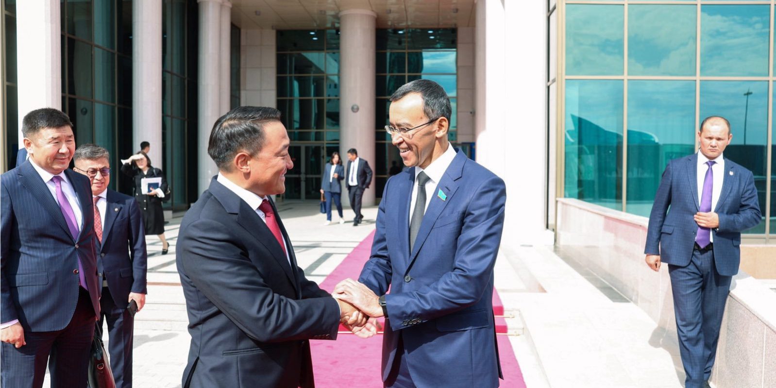 efc66c51d370418ab6c565105846aec7 (1)